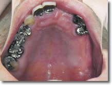 $B5A;uAuCe8e#1#0G/7P2a;~$NR{9gLL4Q(J